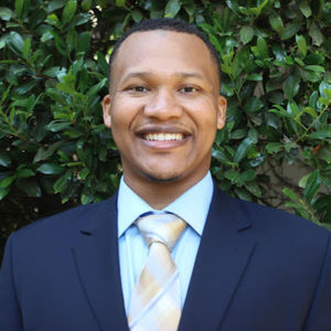 Meet your Posher, Nathan